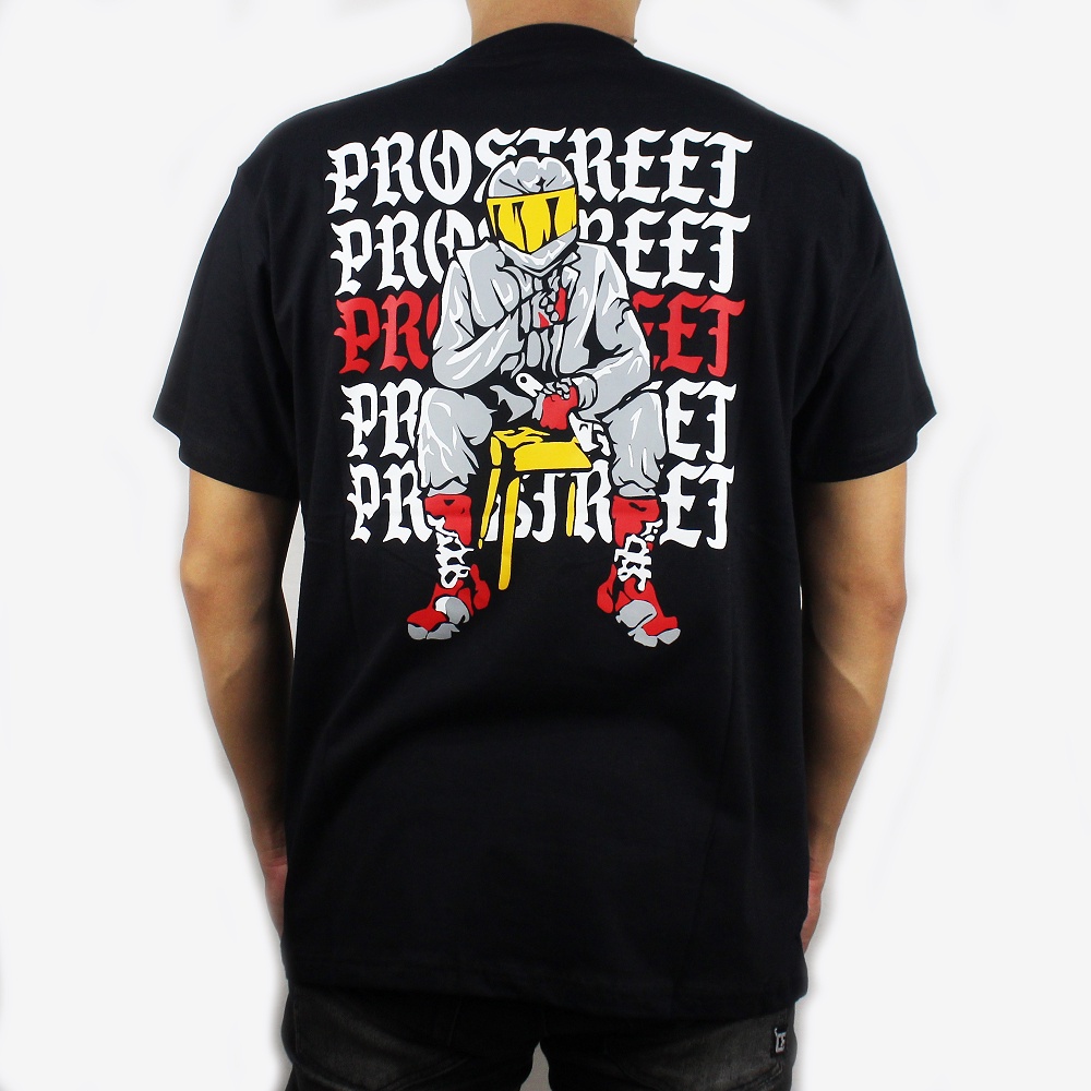 BAJU SUNMORI 10 - BAJU TOURING PRIA  - T SHIRT PROSTREET - BAJU PRO STREET  - KAOS PRIA SUNMORI - KAOS PROSTREET - BAJU MOTOR - KAOS MOTOR PRIA - KAOS PRIA