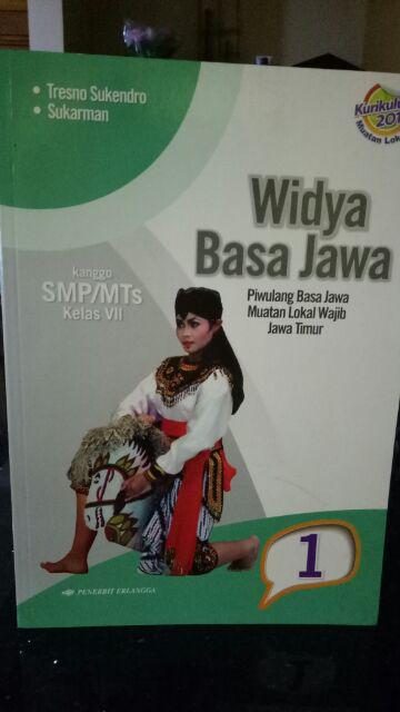 26++ Widya basa jawa kelas 8 pdf info