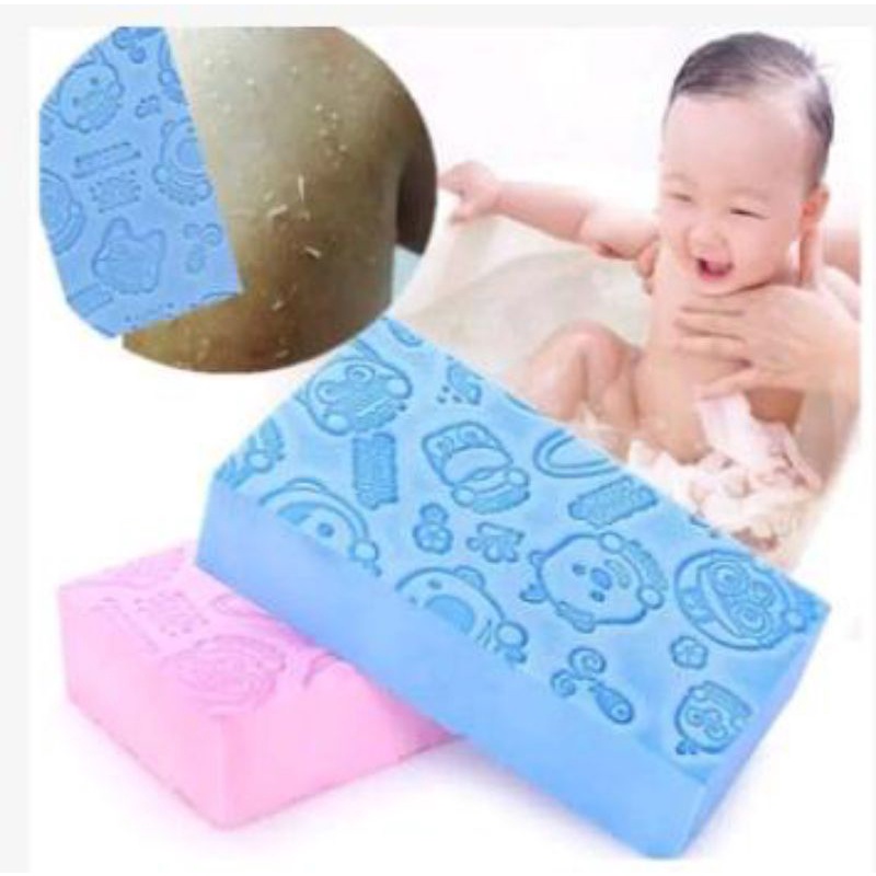 spon daki serbaguna viral