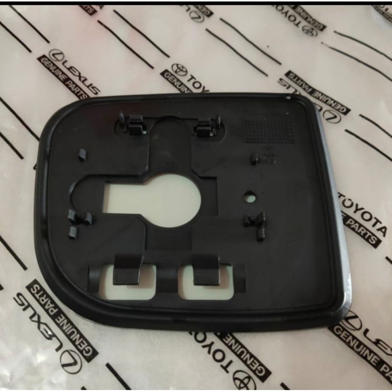 kaca spion Avanza.Agya.Xenia ayla 2014 2016