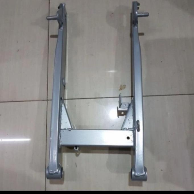 Swing Arm Supra X 125 Karbu