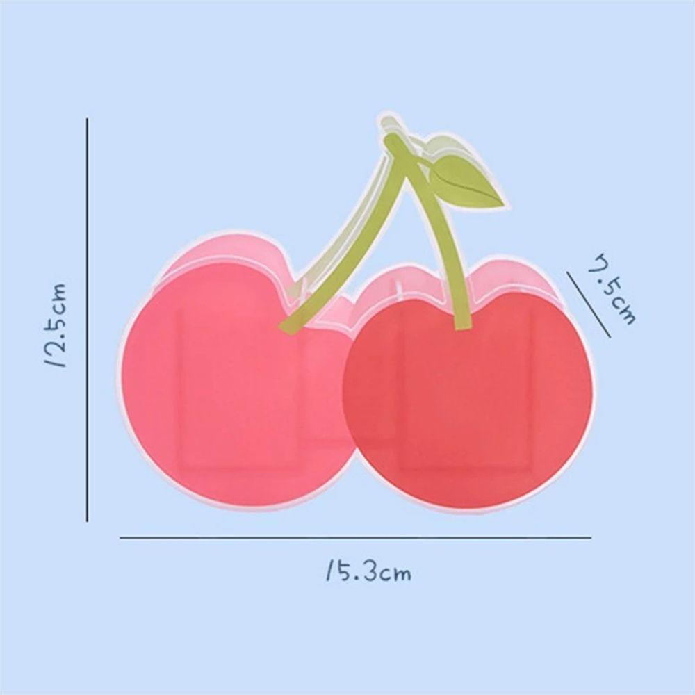 Mxbeauty Stationery Organizer Kapasitas Besar Wadah Akrilik Pen Bracket Alat Tulis Desktop Untuk Kosmetik Perhiasan Kaktus Bentuk Pelangi