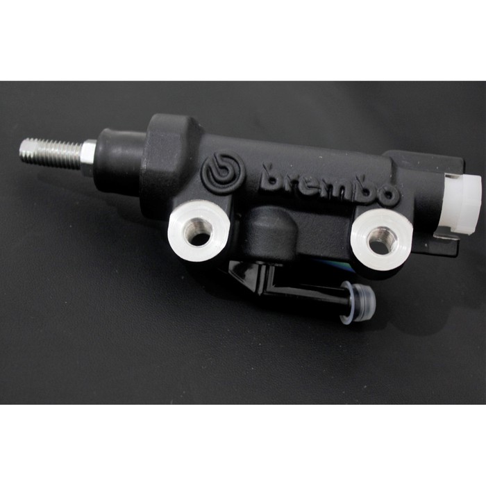 Master Rem Brembo Belakang
