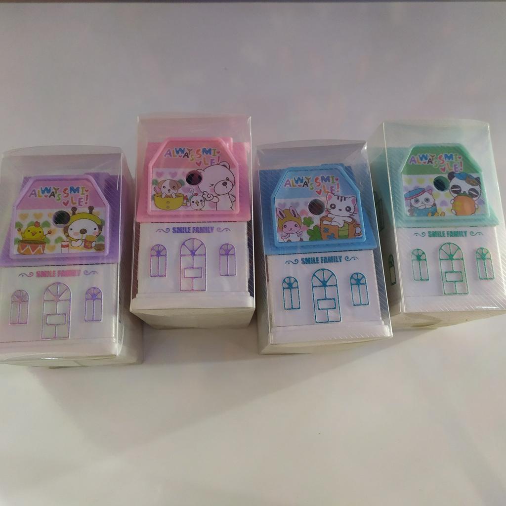 

Rautan putar rumah 7901-inf