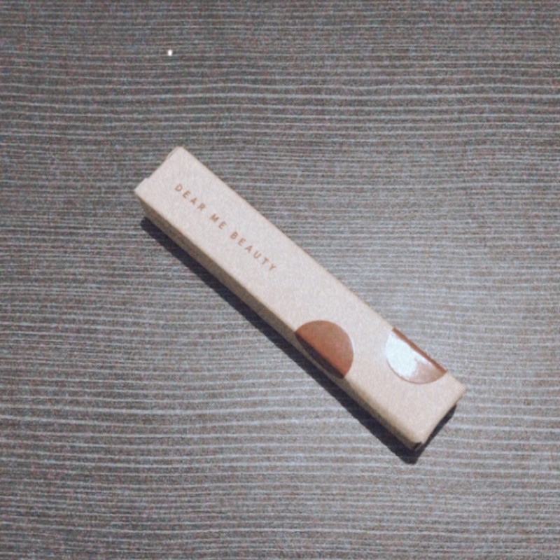 Dear Me Beauty Perfect Matte Lip Coat Dear Lauren Baru Bukan Preloved