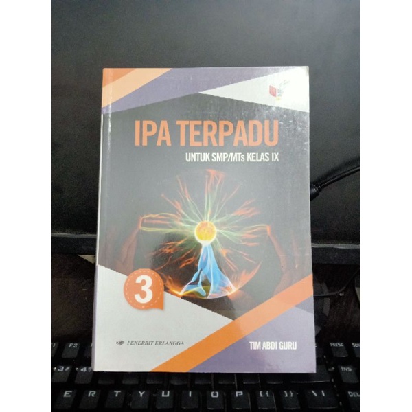 

IPS terpadu smp kelas 9 kurikulum 2013 edisi revisi