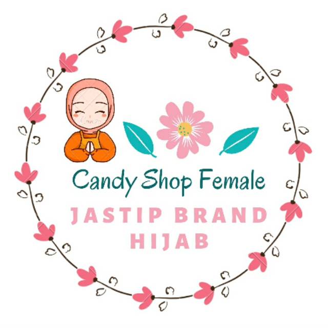 candyshopfemale