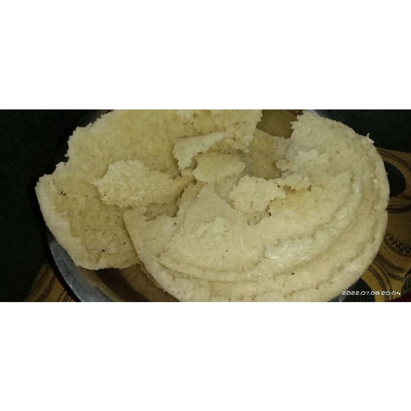 

Intip Patahan Mentah 1kg