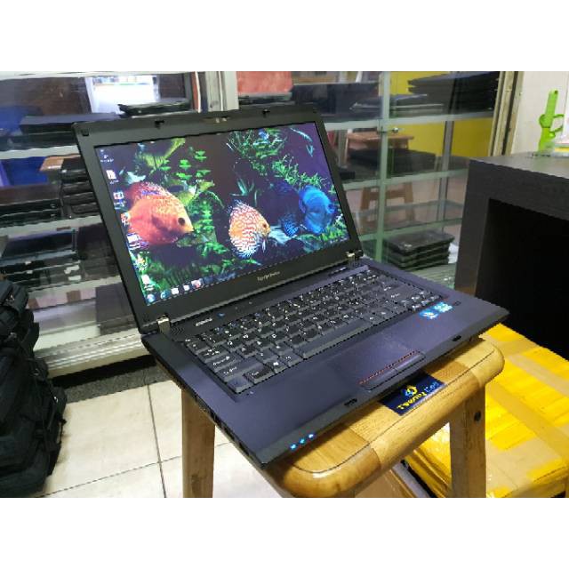 ★LAPTOP LENOVO★ Core i5 RAM 8GB
