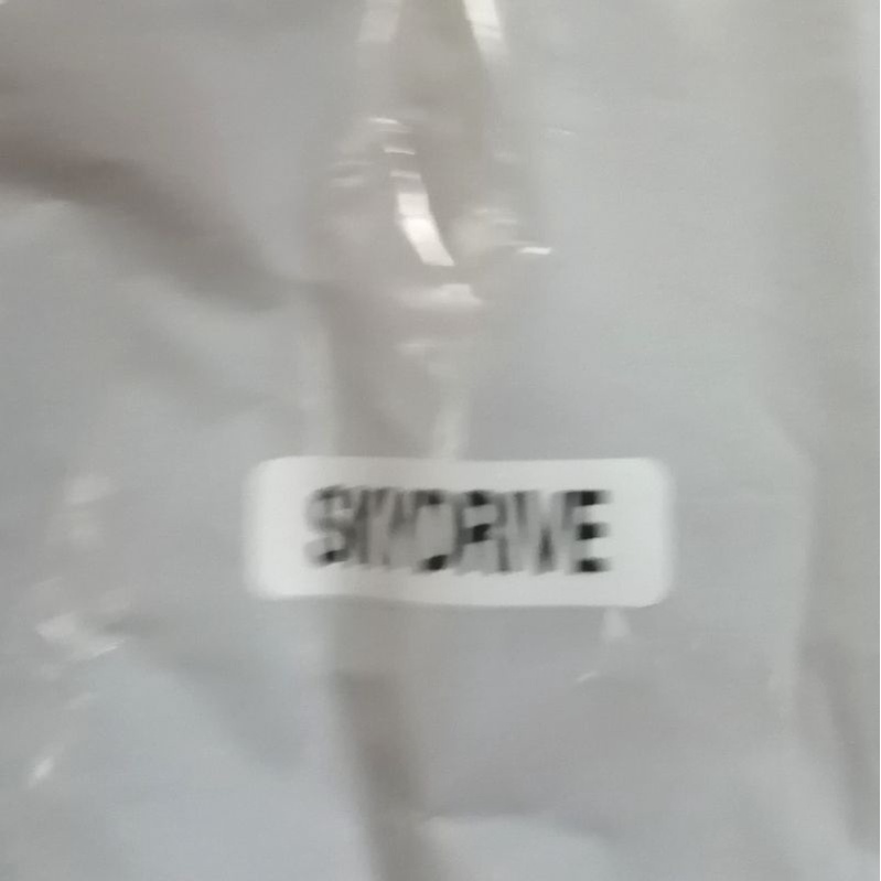 Pelampung tangki tengki skydrive kawa