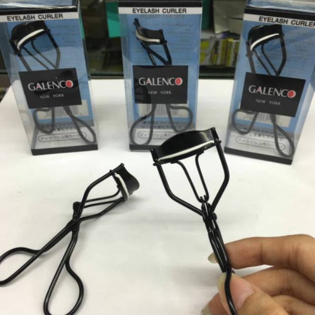 PENJEPIT BULU MATA / PENJEPIT BULU MATA STEINLESSTEEL