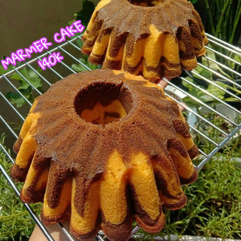 

MarmerCakeIstimewa