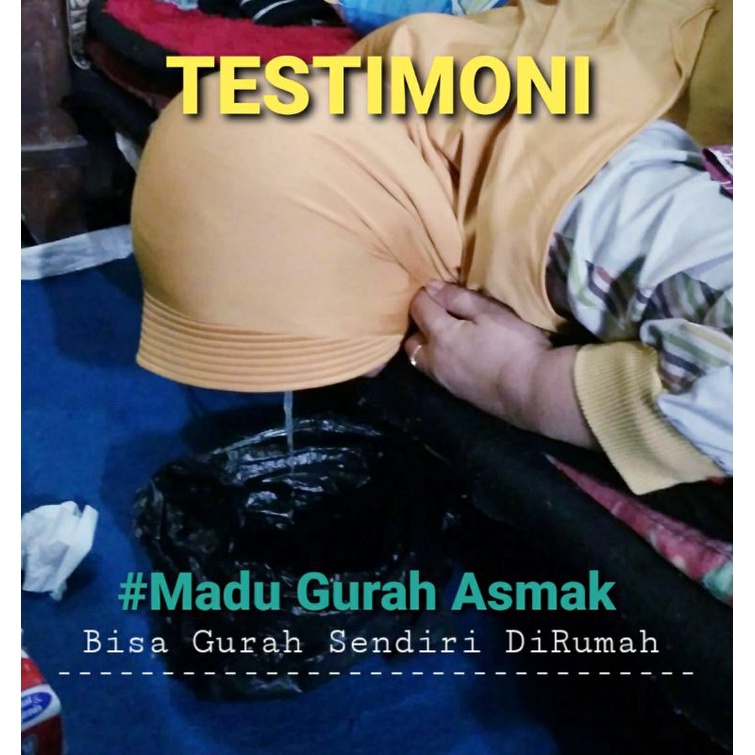 Gurah Hidung TIDAK SAKIT Gurah fit Gurah Tetes Kesehatan Gurah Suara Obat Gurah Paruparu Dahak Tenggorokan Menjernihkan Suara Pernafasan Riak Lendir Batuk Pilek Flu Pusing Menahun Sinusitis Polip Amandel Radang Tenggorokan Sesak Nafas Asma Budeg THT