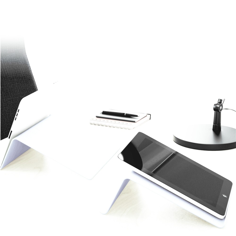 ISBERGET STAND TABLET .OFF-28.