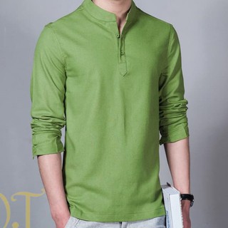 Baju Koko Pria Muslim Gus Azmi Syubbanul Muslimin Baju Koko Pria Muslim Gus Azmi Syubbanul Muslimin