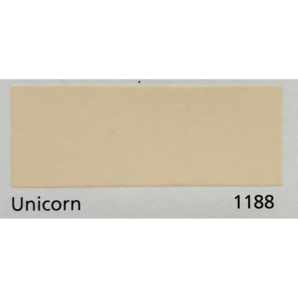 JOTUN Essence Tough Shield 1188 - Unicorn 3.5 LT / 5 KG CAT TEMBOK LUAR EXTERIOR