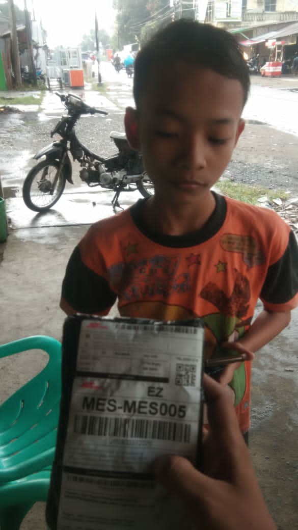 Baju Bali Kaos Bali Kaos Barong Anak Kaos Khas Bali Piyama Anak Batik Anak Baju Tidur Terlaris Bt