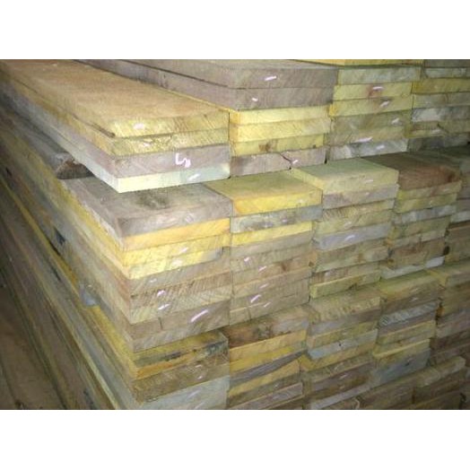 KAYU PAPAN 3X20 MERANTI