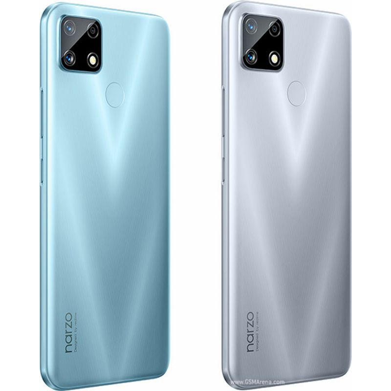 Телефон реалми ц 31. РЕАЛМИ с30. Realme 30s. РЕАЛМИ с30 128гб. РЕАЛМИ 5.