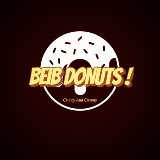 beibdonuts20