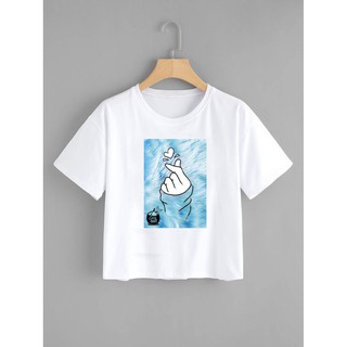 Baju T Shirt Oversize Wanita Korea Model Tumblr Gambar Baju T Shirt Oversize Wanita Korea Model Tumblr Gambar