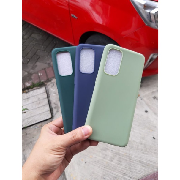 case macaron OPPO RENO 5