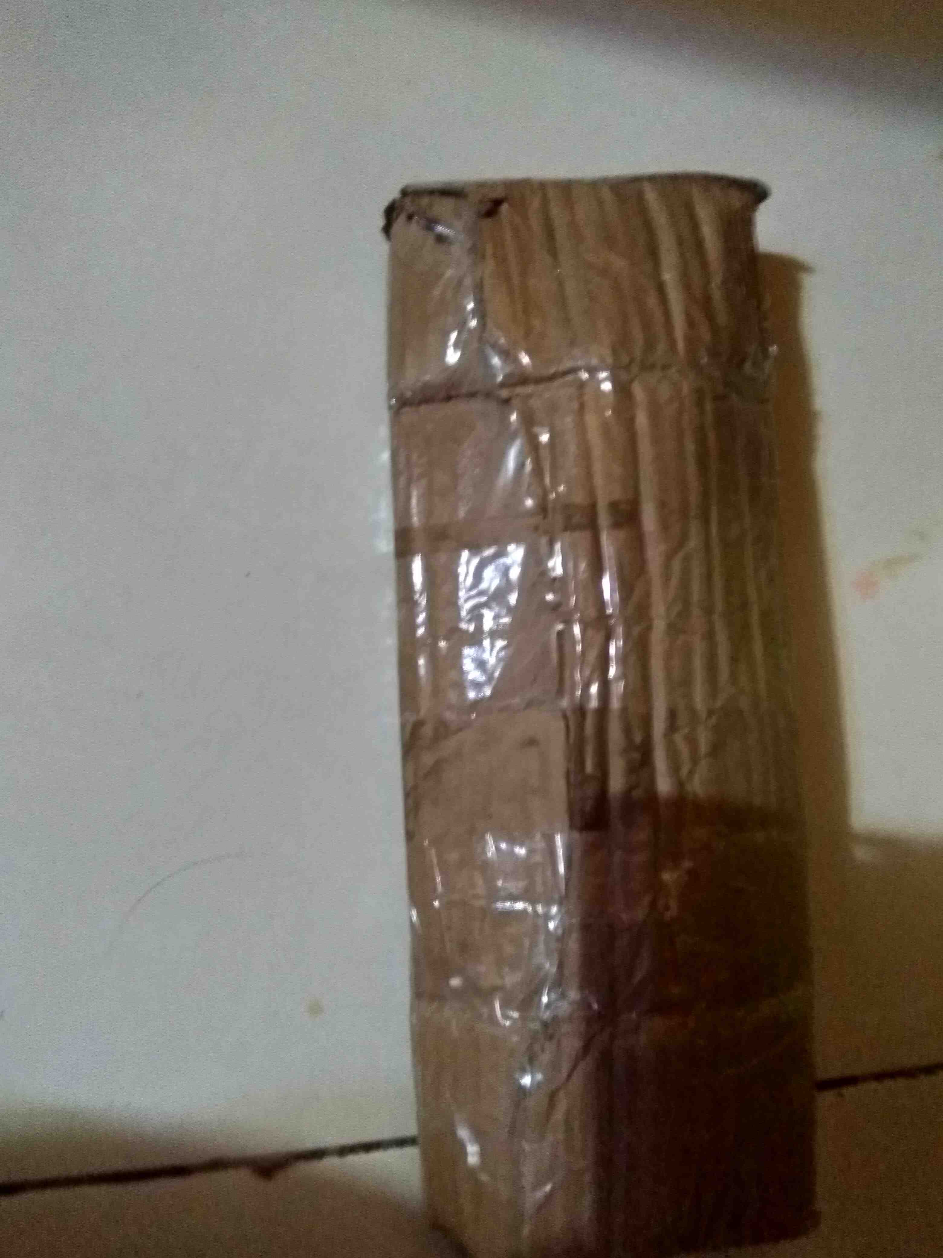 Cookie Cutter 12 Motif/cetakan Kue Kering