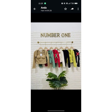 atasan import Bangkok