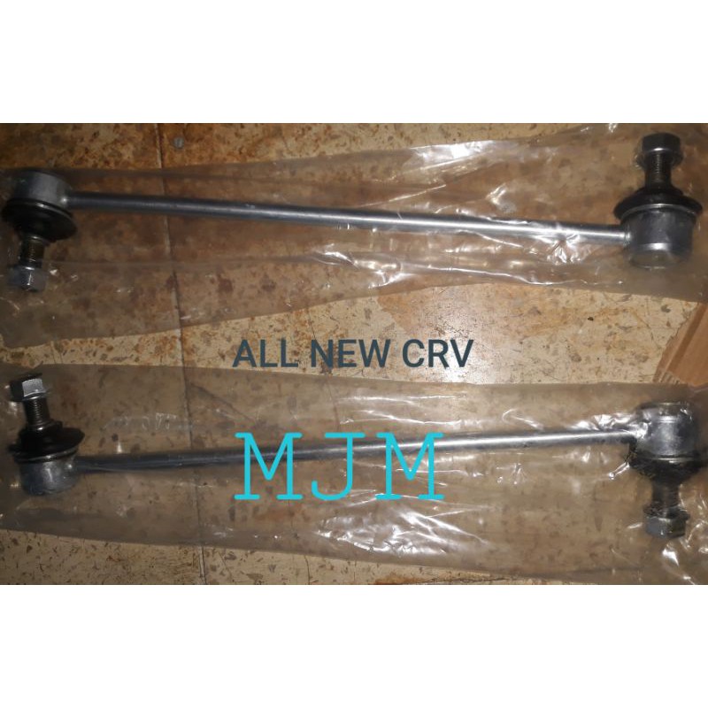 Stabilizer Link HONDA ALL NEW CRV Per pcs