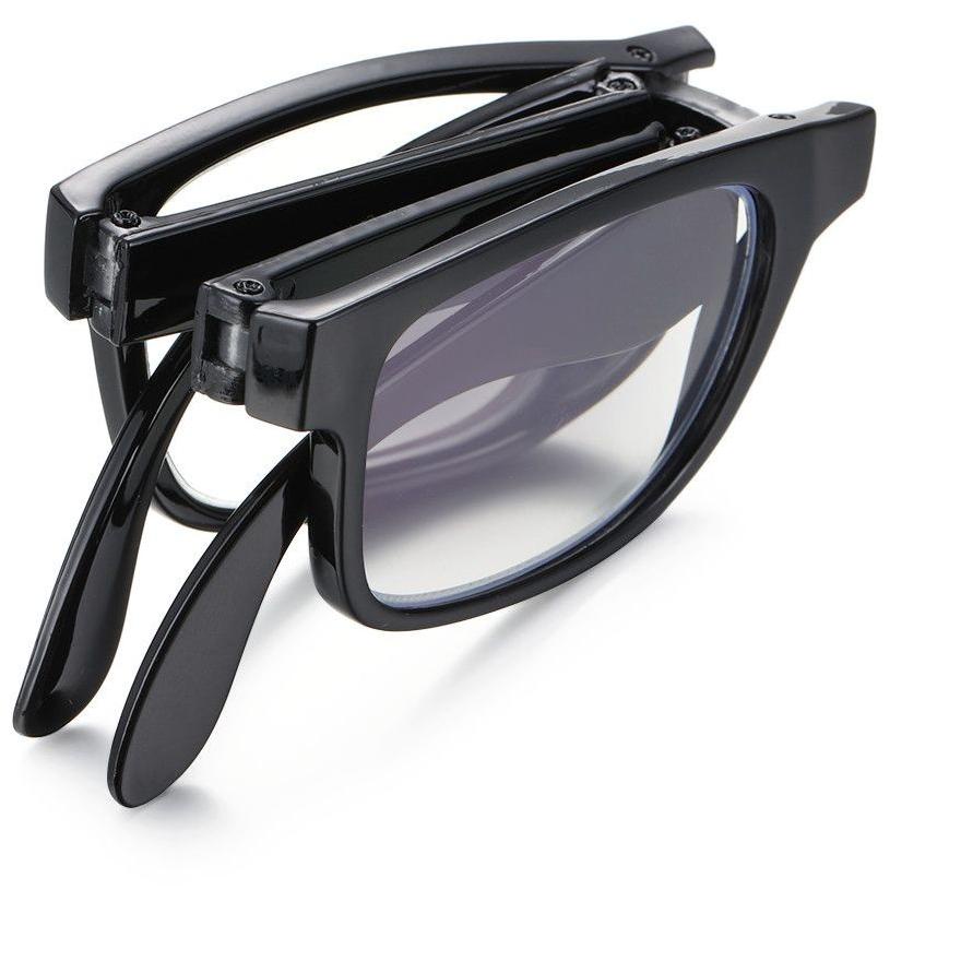 ⇏ 457/KACAMATA BACA LIPAT LENSA RADIASI HP DAN KOMPUTER/KACAMATA BACA RADIASI/KACAMATA PLUS ㅑ