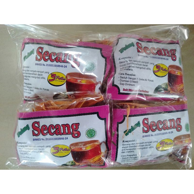 

wedangrempahan(wedangracikpilihan)