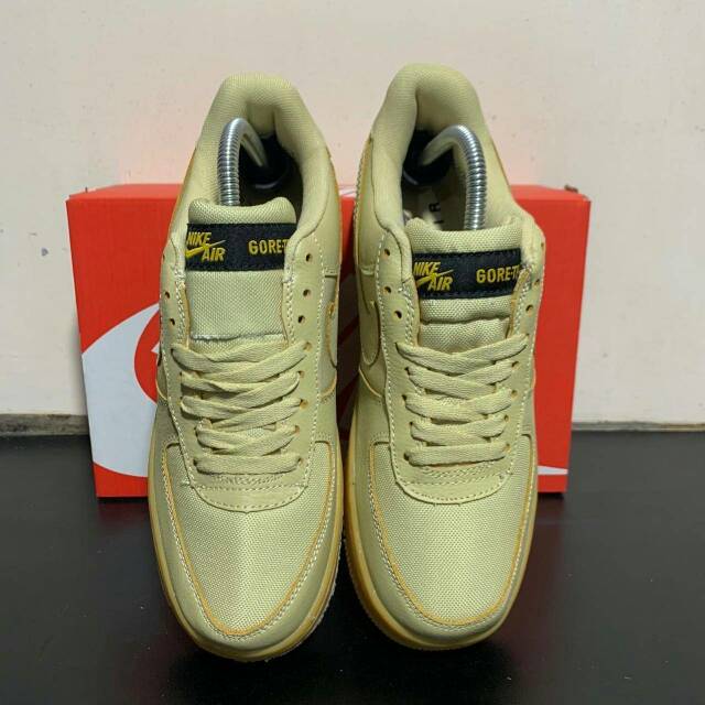 Nike Air Force (PREMIUM HIGH QUALITY)