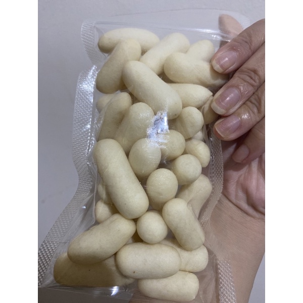 

pilus