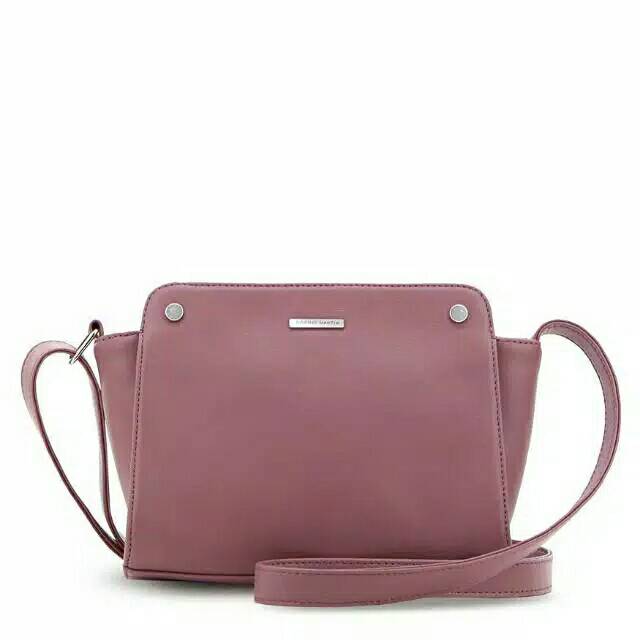 LIANA BAG