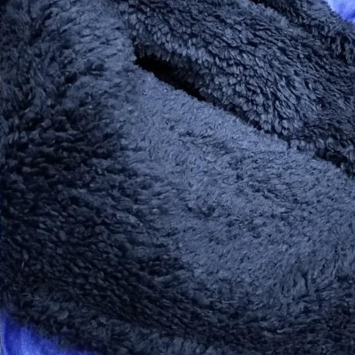 sleeping bag SB polar bulu sleping bag mylannd