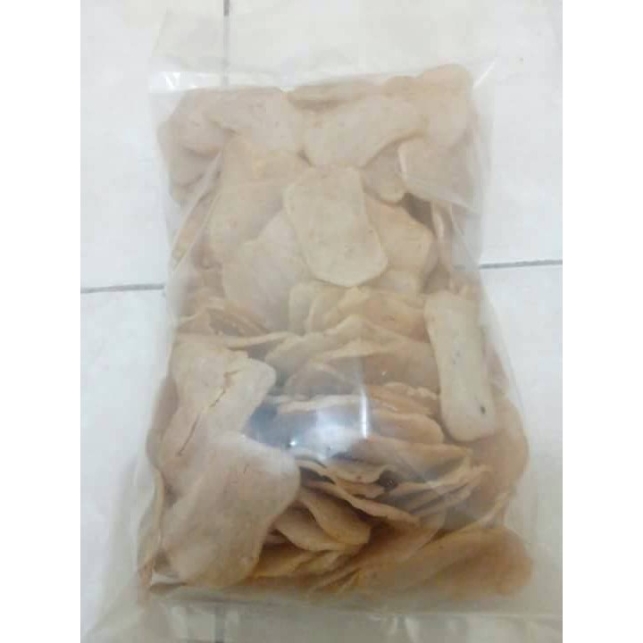 

krupuk ikanmadura