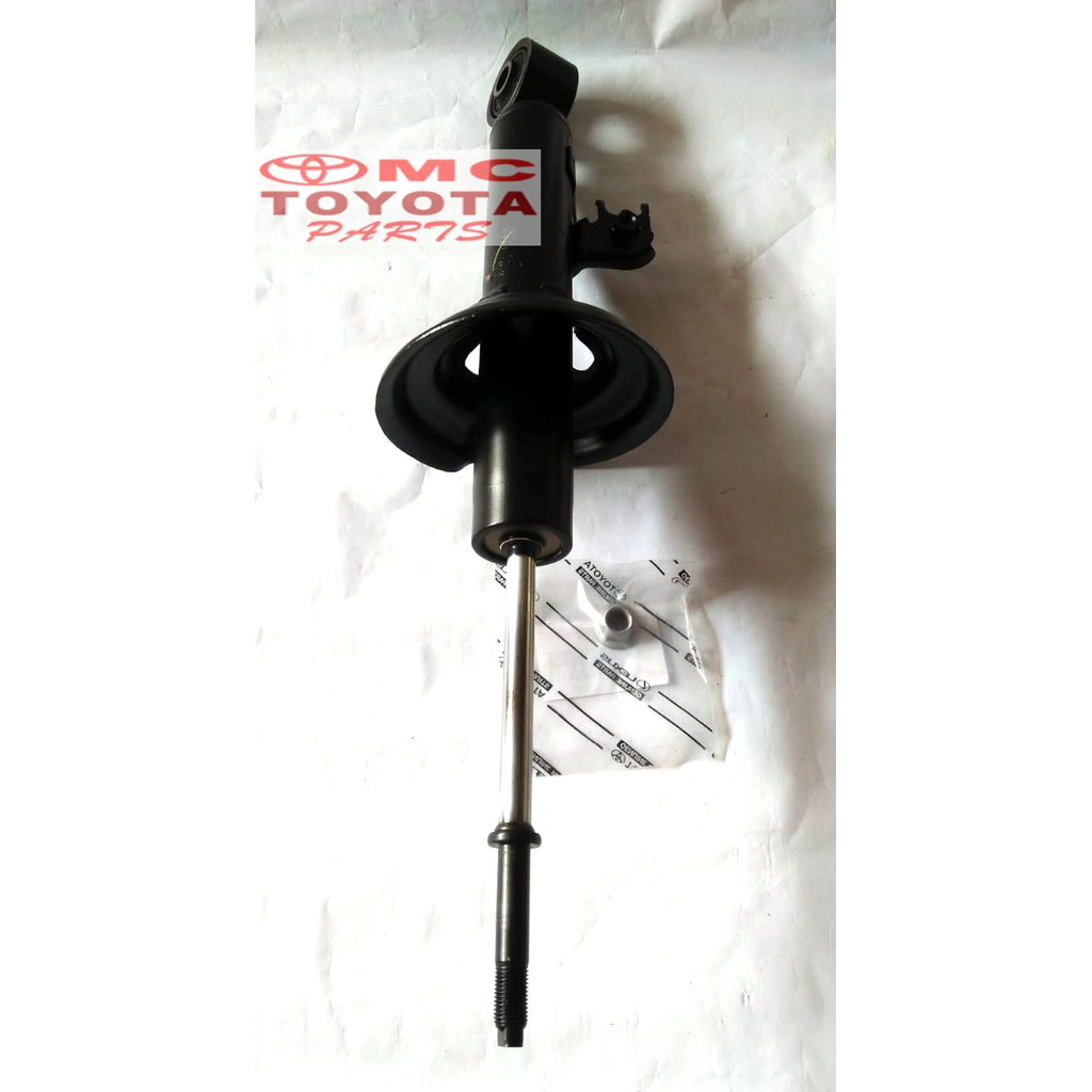 Shock Absorber Breaker Breker Depan Kanan Innova Reborn 48510-8Z265