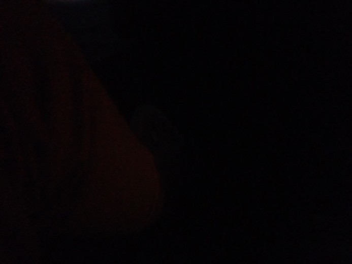 Piring Sambal - Sambel - Cabe - Saos - Cabai - Piring Kecil Unica Ma 1025