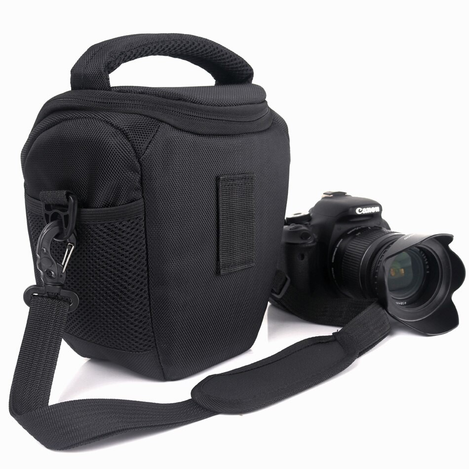 nikon d3400 camera bag