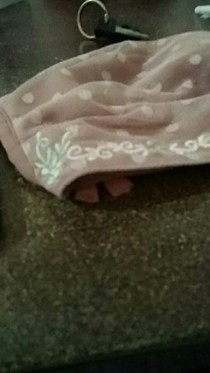 Rahajeng Tunik Batik Cap Colet Premium | Dress Batik Cap Asli