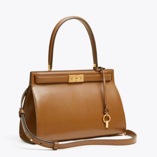 tory burch lee radziwill handbags