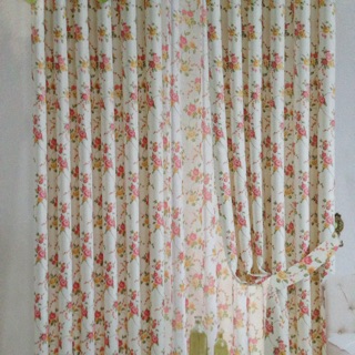 Gorden  kupu kupu Kaca Minimalis Shopee  Indonesia  Gorden  kupu kupu Kaca Minimalis Shopee  Indonesia