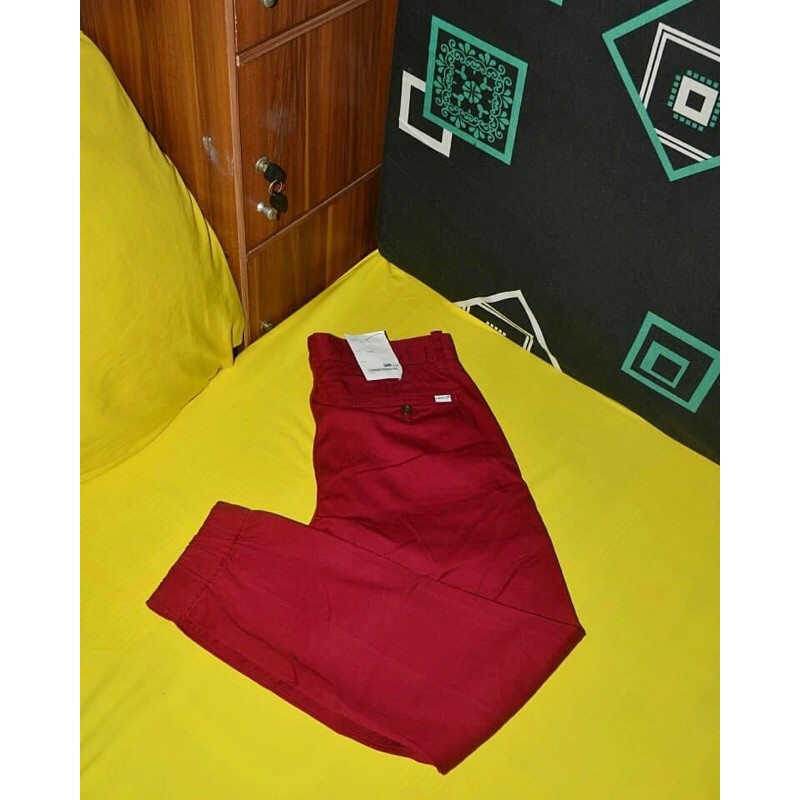 Levis joger Pants