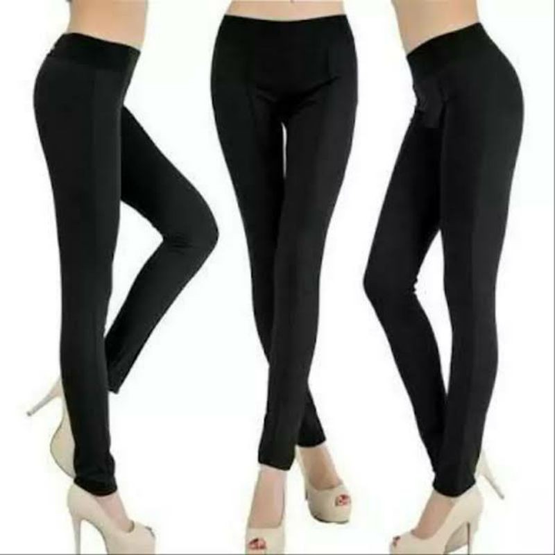 HOT SALE !!! Legging wanita terbaru dan termurah terlaris