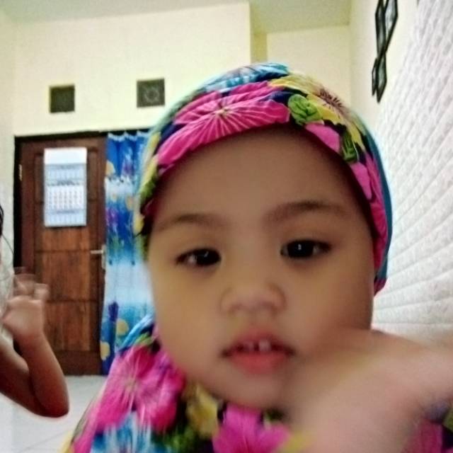 nuhanazneen