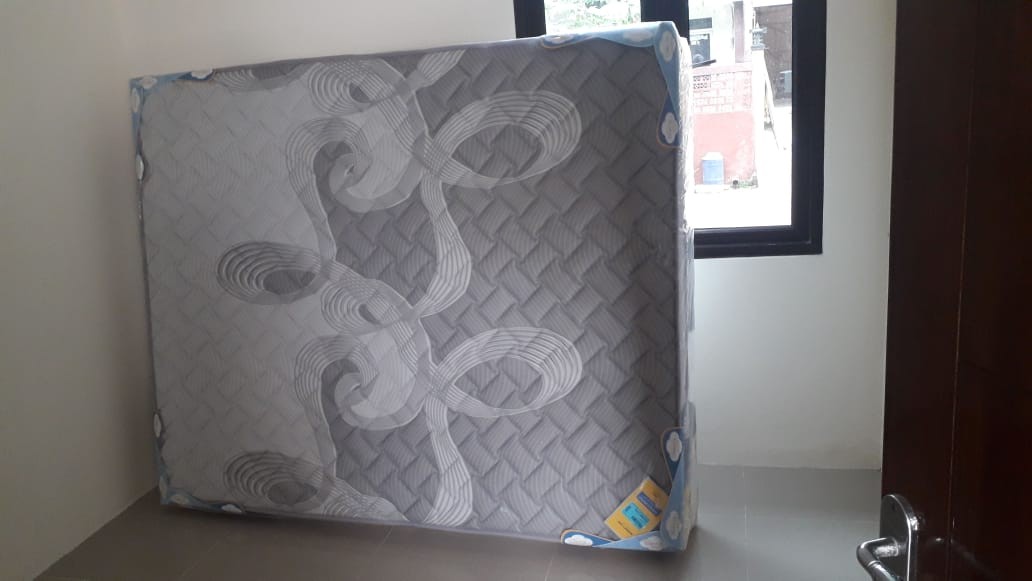 Kasur Comforta Super Choice 160 / 180 / 200 / 90 / 100 / 120