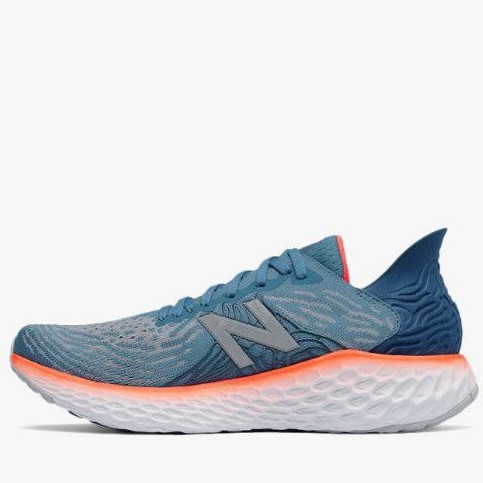 1080v10 running shoe