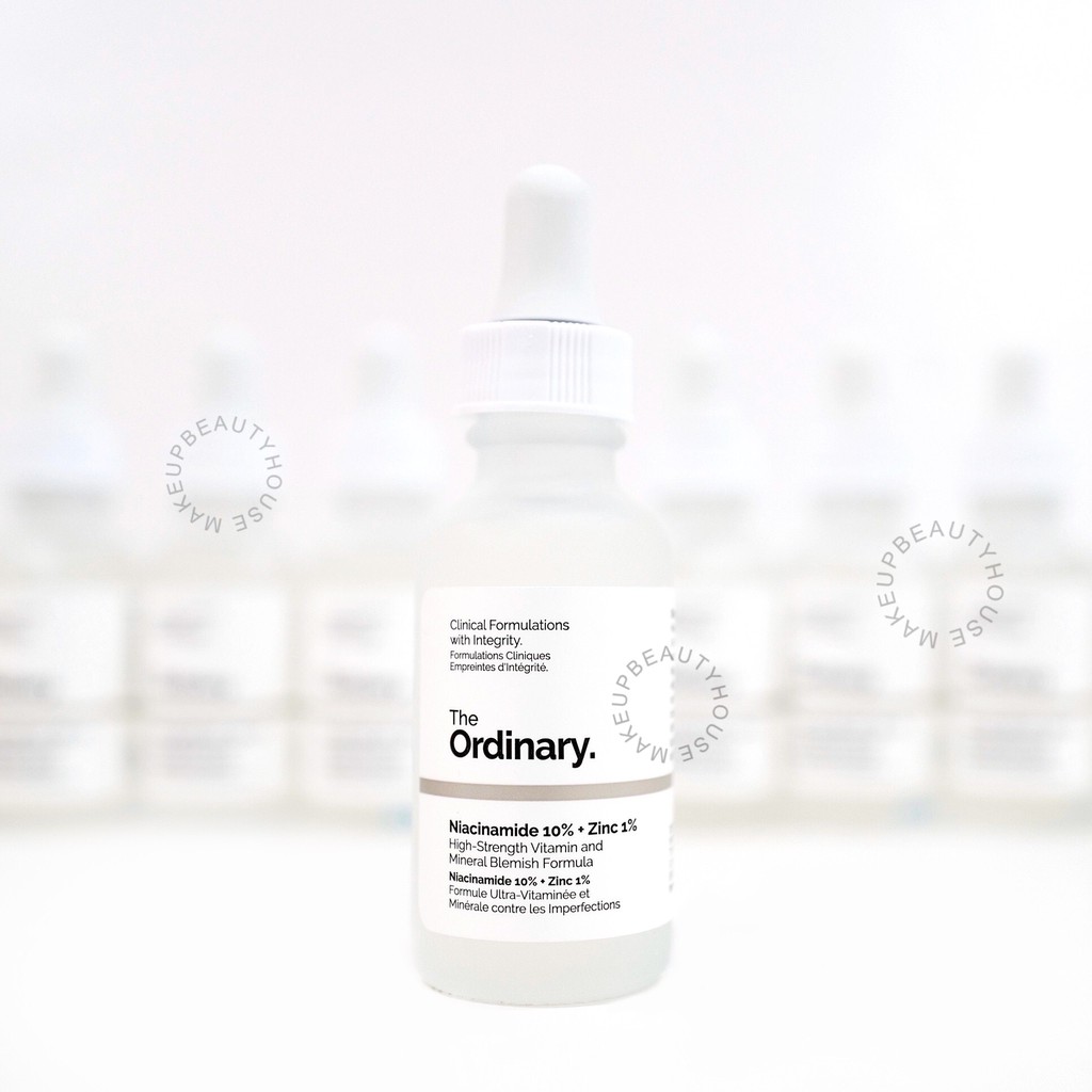 Niacinamide 10. Ниацинамид 10% + цинк 1% the ordinary. Niacinamide 10% + Zinc 1% 30ml (Weight : 97g). Альфа-арбутин 2%. The ordinary косметика цинк и ниацинамид.