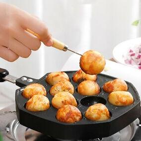 

[[COD]] Best Seller Tepung Takoyaki STANDAR 1 Kg - Tepung Premik Takoyaki STOK TERBATAS Kode 375