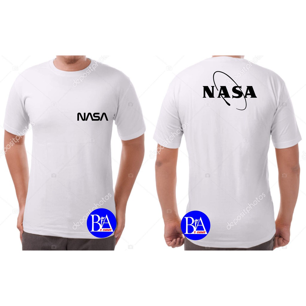 COD/KAOS NASA/KAOS EKSPRESI/KAOS HITS/KAOS KATA2/KAOS TULISAN/KAOS BANDUNG/KAOS MURAH/KAOS DISTRO